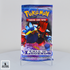Pokémon - Call of Legends - Complete Art Set - 2011