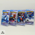 Pokémon - Call of Legends - Complete Art Set - 2011