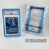 GrailGuard PSA Slab Bumpers