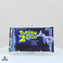 Pokémon - Topps The Movie 2000 - Complete Art Set - 2000
