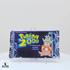 Pokémon - Topps The Movie 2000 - Complete Art Set - 2000