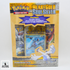 Pokémon - HeartGold & SoulSilver - Poster Box - 2010