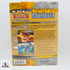 Pokémon - HeartGold & SoulSilver - Poster Box - 2010