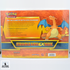 Pokémon - XY Flashfire - Charizard EX Box - 2014