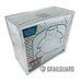 GrailGuard Elite Trainer Box Case (Pokémon)