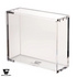 Acrylic Case Display (Yu-Gi-Oh Booster Box)