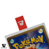 Pull Tab Sleeves (100 Pack)