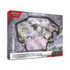 Pokémon - Scarlet & Violet - Houndstone EX - Box