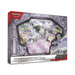 Pokémon - Scarlet & Violet - Houndstone EX - Box