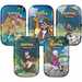 Pokémon - Sword & Shield - Crown Zenith - Mini Tin