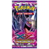 Pokémon - XY - Phantom Forces - Booster Pack