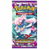 Pokémon - XY - Phantom Forces - Booster Pack