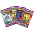 Pokémon - XY - Phantom Forces - Booster Pack