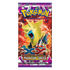 Pokémon - XY - Phantom Forces - Booster Pack
