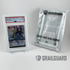 GrailGuard PSA Slab Bumpers