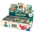 Disney - Lorcana - Archazia's Island - Booster Box