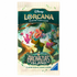 Disney - Lorcana - Archazia's Island - Booster Pack