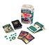 Disney - Lorcana - Archazia's Island - Starter Deck (Jafar & Lago)