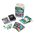 Disney - Lorcana - Archazia's Island - Starter Deck (Belle & Beast)