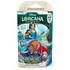 Disney - Lorcana - Archazia's Island - Starter Deck (Belle & Beast)