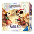 Disney - Lorcana - Fabled- Illumineer's Trove