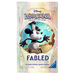 Disney - Lorcana - Fabled - Booster Pack