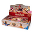 Disney - Lorcana - Reign of Jafar - Booster Box