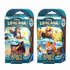 Disney - Lorcana TCG - Azurite Sea - Starter Deck
