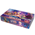 Disney - Lorcana - Shimmering Skies - Booster Box