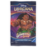 Disney - Lorcana - Shimmering Skies - Booster Box