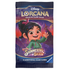 Disney - Lorcana - Shimmering Skies - Booster Box
