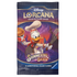 Disney - Lorcana - Shimmering Skies - Booster Box