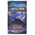 Disney - Lorcana TCG - Ursula’s Return - Booster Pack