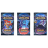 Disney - Lorcana TCG - Ursula’s Return - Booster Pack