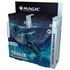 Magic: The Gathering - Tarkir Dragonstorm - Collectors Booster Box