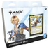 Magic: The Gathering - Final Fantasy - Commander Deck (Collectors Edition) - Bundle