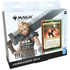 Magic: The Gathering - Final Fantasy - Commander Deck (Collectors Edition) - Bundle