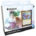 Magic: The Gathering - Final Fantasy VI - Commander Deck (Collectors Edition) - Revival Trance