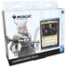 Magic: The Gathering - Final Fantasy XIV- Commander Deck (Collectors Edition) - Scions & Spellcraft