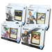 Magic: The Gathering - Final Fantasy - Commander Deck (Collectors Edition) - Bundle