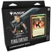 Magic: The Gathering - Final Fantasy - Commander Deck - Limit Break