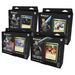 Magic: The Gathering - Final Fantasy - Commander Deck - Bundle