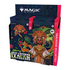 Magic: The Gathering - The Lost Caverns of Ixalan - Collectors Booster Box