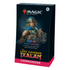 Magic: The Gathering - The Lost Caverns of Ixalan - Commander Deck - Ahoy Mateys