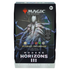 Magic: The Gathering - Modern Horizons 3 - Commander Deck - Eldrazi Incursion