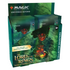 Magic: The Gathering - The Lord of the Rings - Tales of Middle-earth - Collectors Booster Box