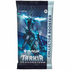 Magic: The Gathering - Tarkir Dragonstorm - Collectors Booster Box