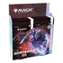 Magic: The Gathering - Modern Horizons 3 - Collectors Booster Box
