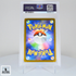 PSA 10 - Mewtwo Masterball - 151 - Pokémon - 2023