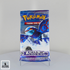 Pokémon - Call of Legends - Complete Art Set - 2011
